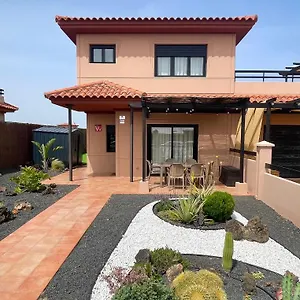 villa-twins.in-canary-islands.com/