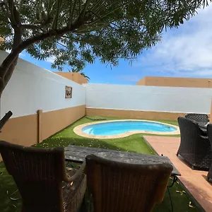 villa-kazumi.in-canary-islands.com/