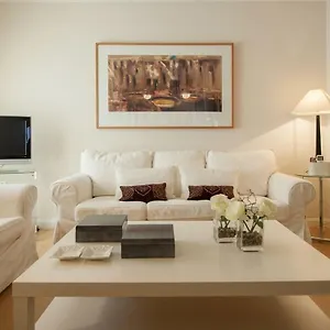 medina-apartment-and-parking-old-town-3-pax.es-andalucia.com/
